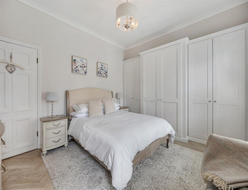 Images for Moss Lane, Alderley Edge