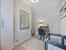 Images for Moss Lane, Alderley Edge