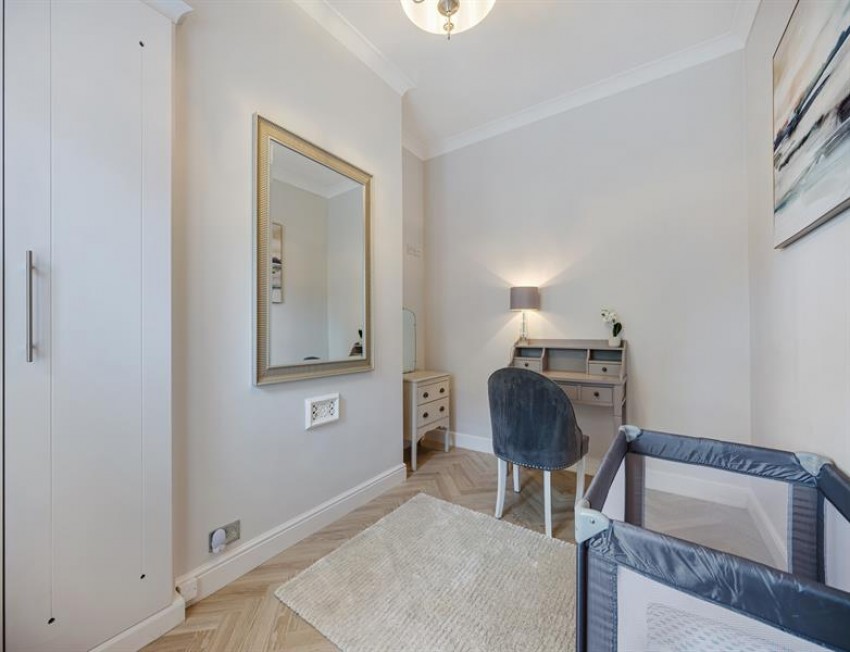 Images for Moss Lane, Alderley Edge