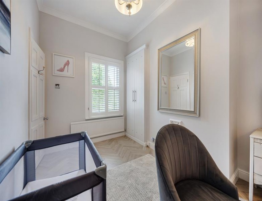 Images for Moss Lane, Alderley Edge
