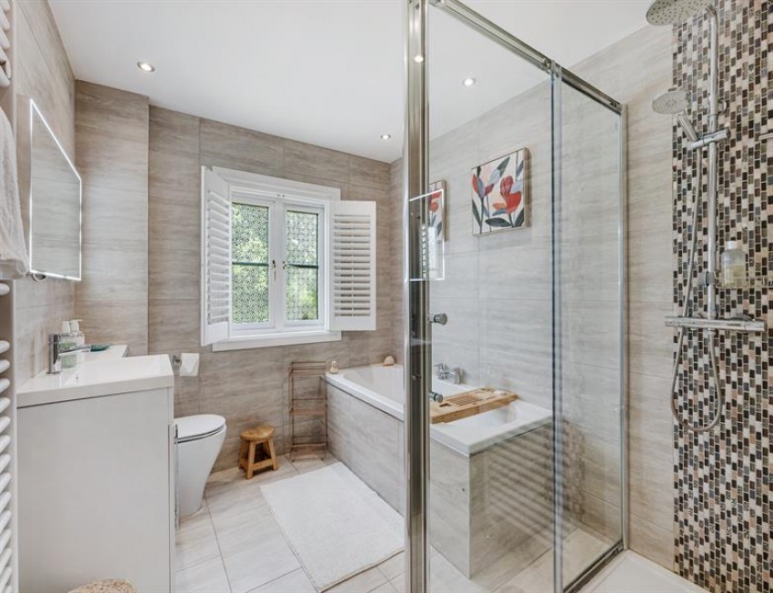 Images for Moss Lane, Alderley Edge