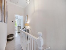 Images for Moss Lane, Alderley Edge