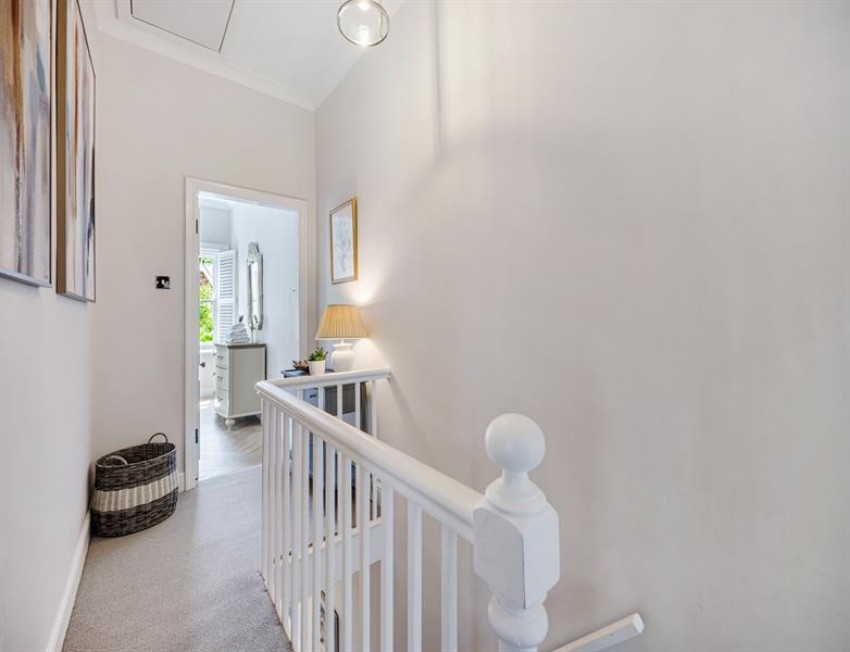 Images for Moss Lane, Alderley Edge