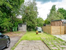 Images for Moss Lane, Alderley Edge
