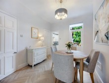 Images for Moss Lane, Alderley Edge