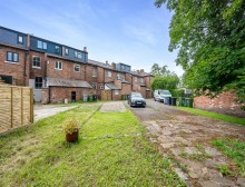 Images for Moss Lane, Alderley Edge