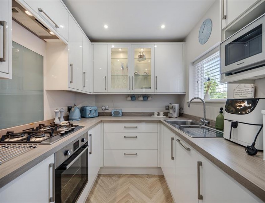 Images for Moss Lane, Alderley Edge