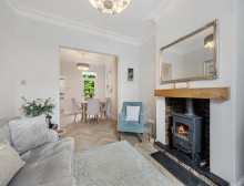 Images for Moss Lane, Alderley Edge