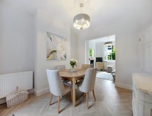 Images for Moss Lane, Alderley Edge