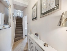 Images for Moss Lane, Alderley Edge