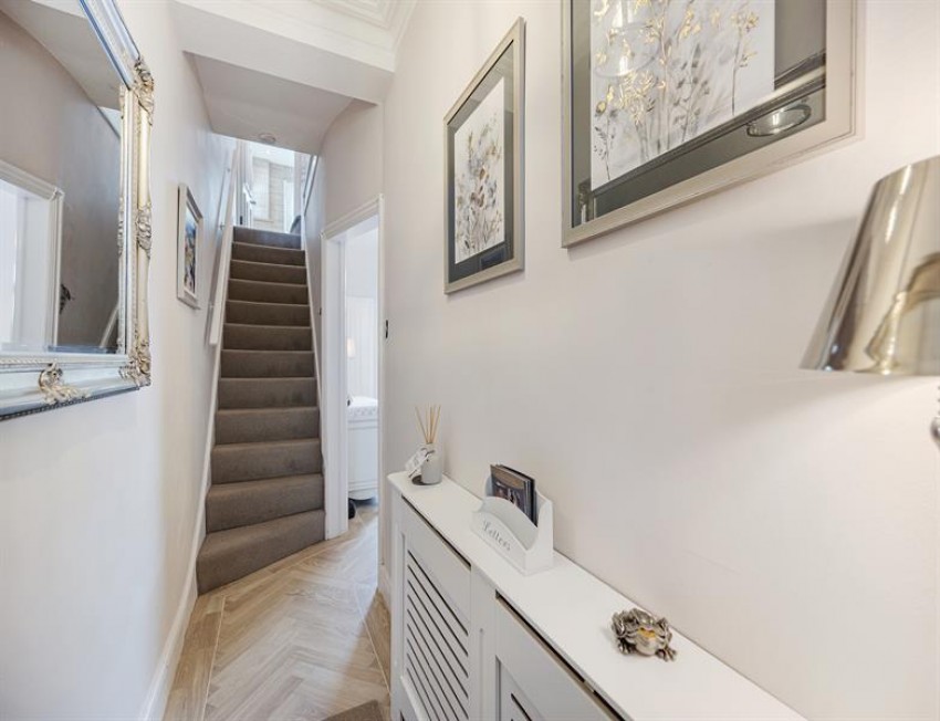 Images for Moss Lane, Alderley Edge