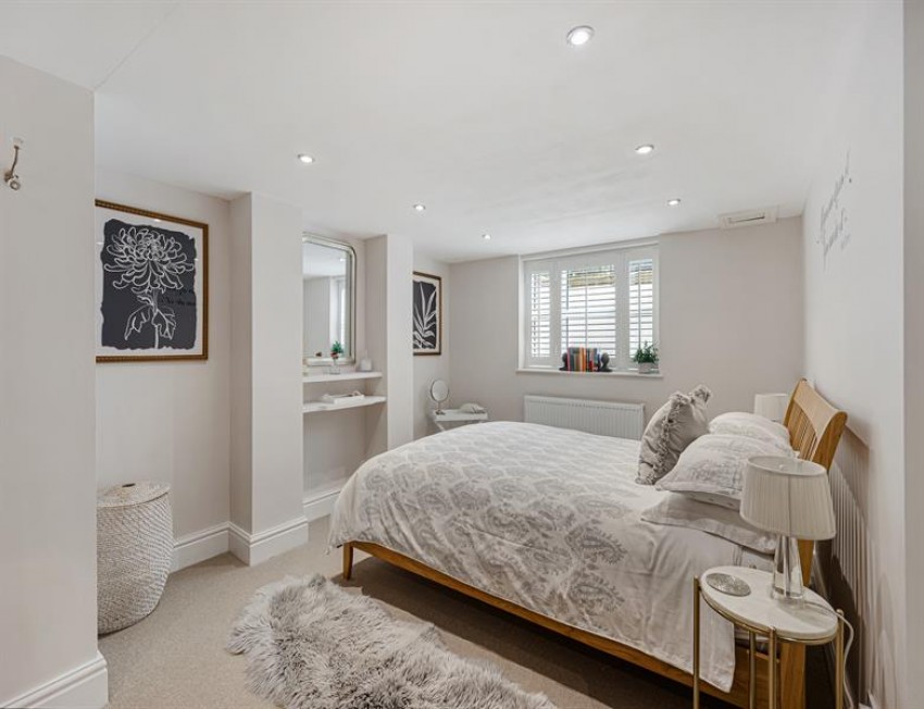 Images for Moss Lane, Alderley Edge