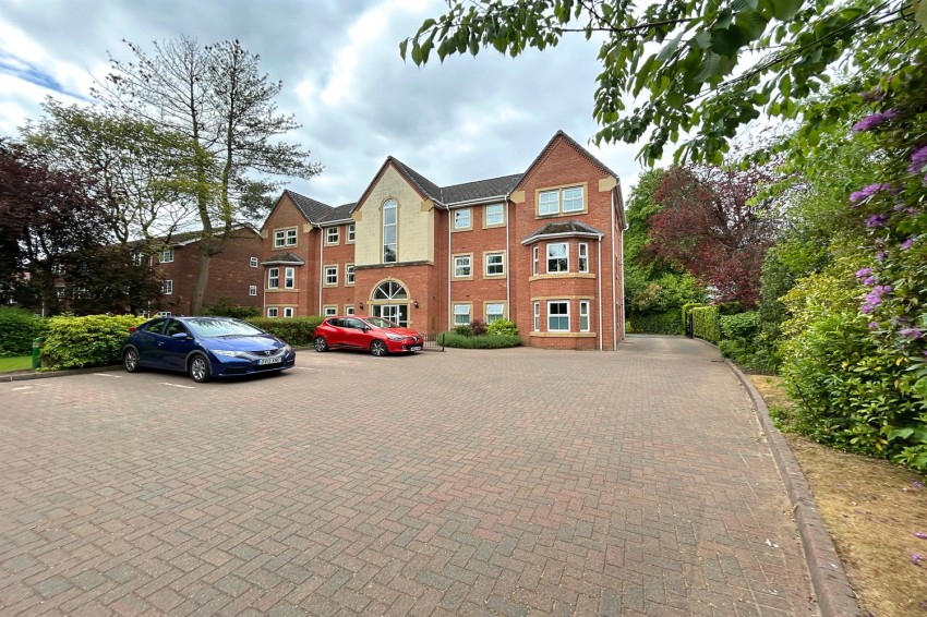 Images for Brooklands Road, Sale