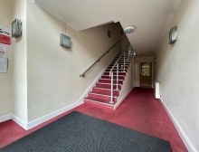 Images for Brooklands Road, Sale
