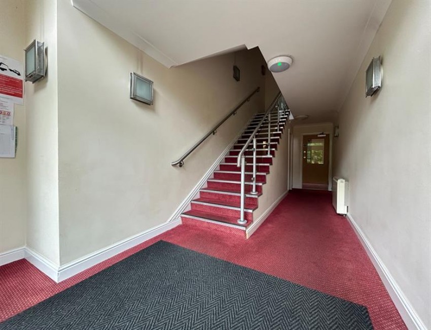 Images for Brooklands Road, Sale
