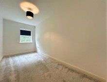 Images for Brooklands Road, Sale