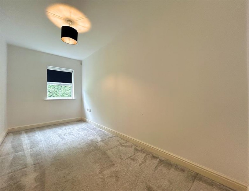 Images for Brooklands Road, Sale