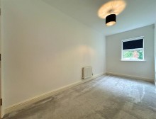 Images for Brooklands Road, Sale