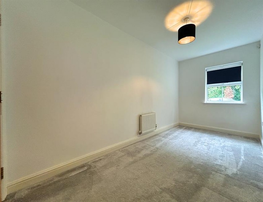 Images for Brooklands Road, Sale