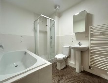 Images for Brooklands Road, Sale