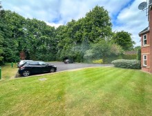 Images for Brooklands Road, Sale