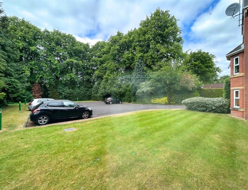 Images for Brooklands Road, Sale