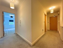 Images for Brooklands Road, Sale
