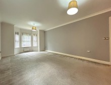 Images for Brooklands Road, Sale