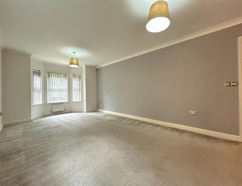 Images for Brooklands Road, Sale