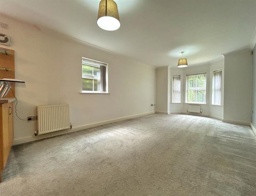 Images for Brooklands Road, Sale