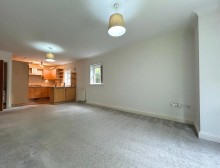 Images for Brooklands Road, Sale