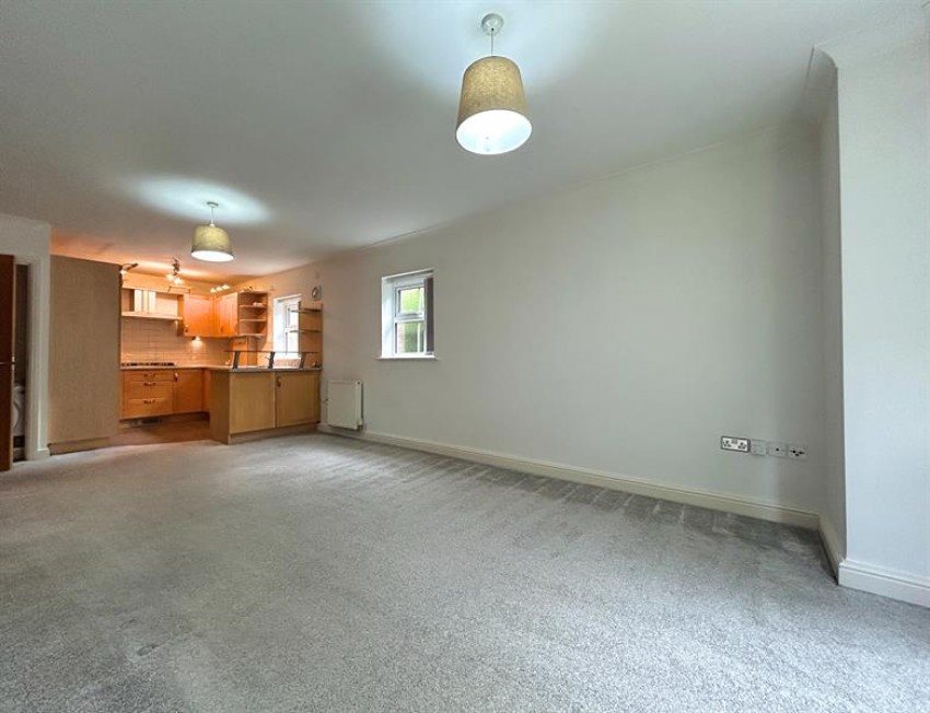 Images for Brooklands Road, Sale