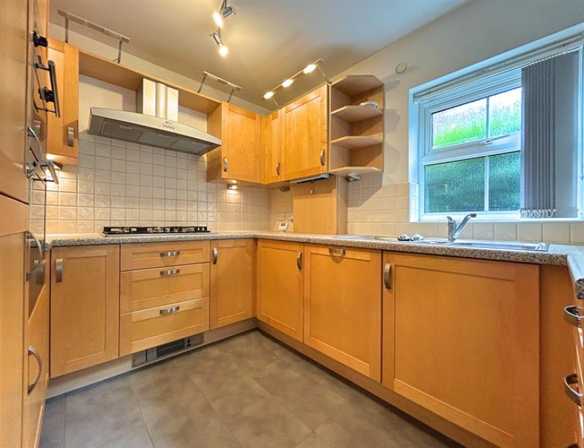 Images for Brooklands Road, Sale