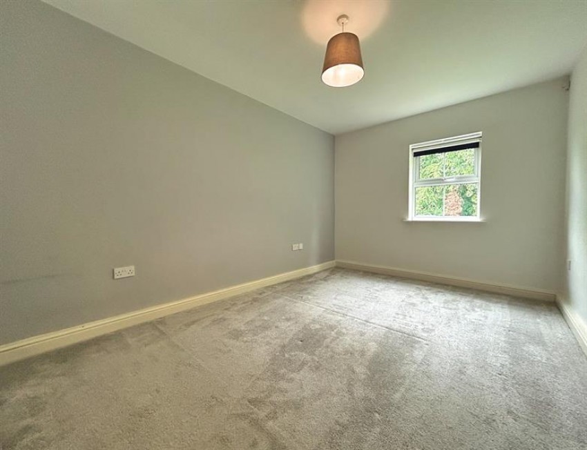 Images for Brooklands Road, Sale