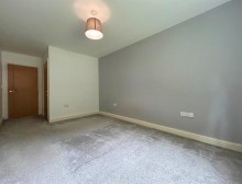 Images for Brooklands Road, Sale