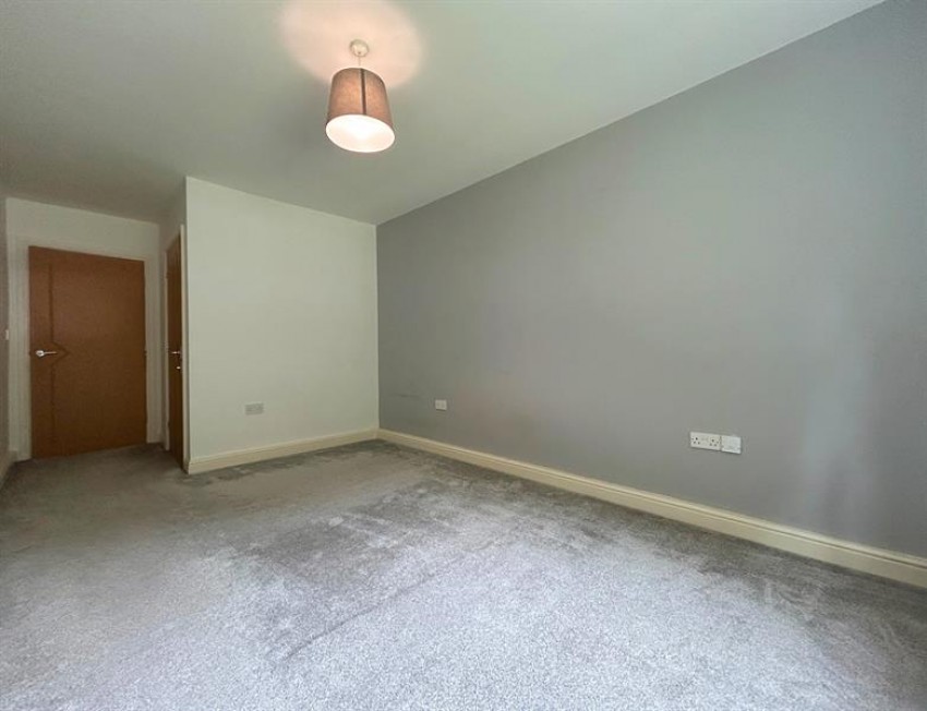 Images for Brooklands Road, Sale