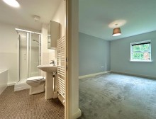 Images for Brooklands Road, Sale
