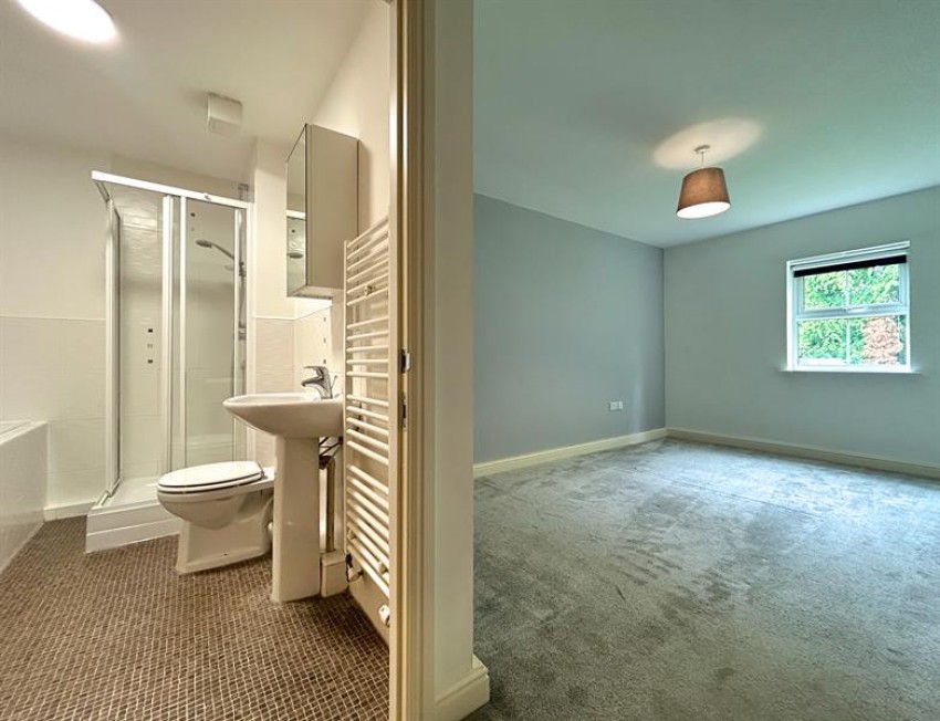 Images for Brooklands Road, Sale
