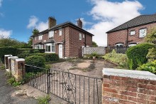 Images for Mersey Bank Avenue, Chorlton