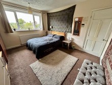 Images for Mersey Bank Avenue, Chorlton