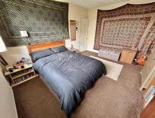 Images for Mersey Bank Avenue, Chorlton