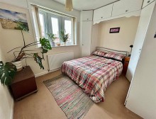 Images for Mersey Bank Avenue, Chorlton