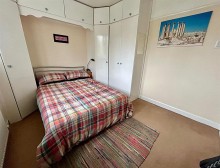 Images for Mersey Bank Avenue, Chorlton