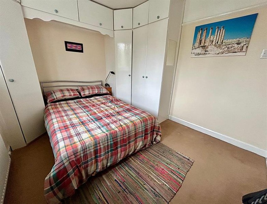 Images for Mersey Bank Avenue, Chorlton