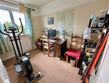 Images for Mersey Bank Avenue, Chorlton