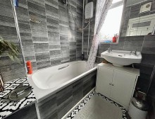 Images for Mersey Bank Avenue, Chorlton