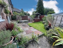 Images for Mersey Bank Avenue, Chorlton