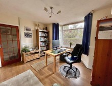 Images for Mersey Bank Avenue, Chorlton