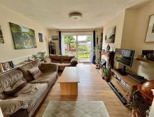 Images for Mersey Bank Avenue, Chorlton