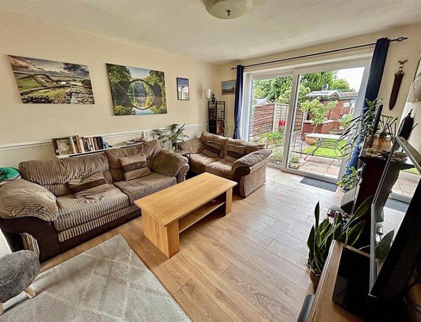 Images for Mersey Bank Avenue, Chorlton